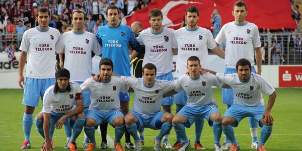 Benfica mann gn ve saati belli oldu